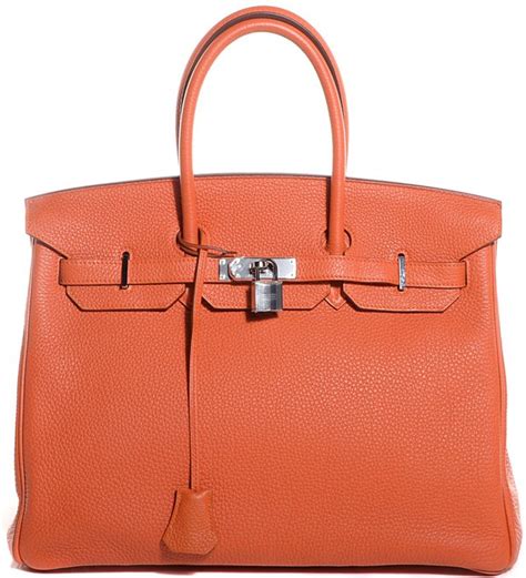 hermes lindy beige|hermes lindy bag history.